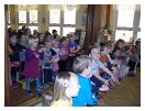 slides/SDC13091.JPG  SDC13091